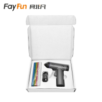 具非凡 胶枪 150mm台