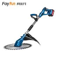 具非凡 割草机 1400W台