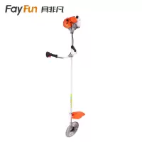 具非凡 割草机 XH-430 台