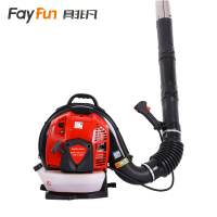 具非凡 吹雪机 XH95A 台