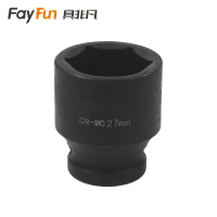 具非凡 套筒 27mm个