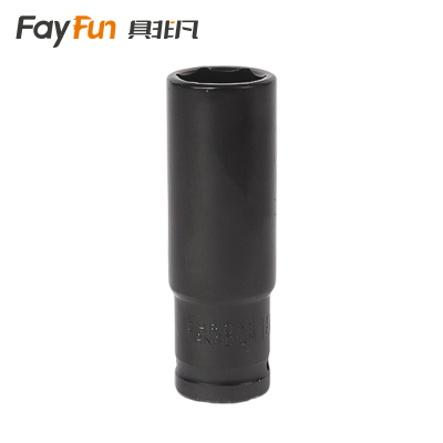 具非凡 加长套筒 18mm个