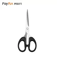 具非凡 剪刀 16cm把