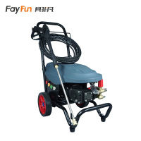 具非凡 洗车机 2200W台