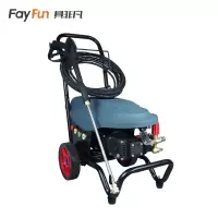 具非凡 洗车机 2200W台