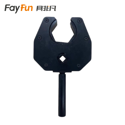 具非凡 快速拆卸扳手 260mm 把