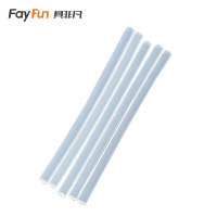 具非凡 热熔胶棒 7*190mm约125根盒