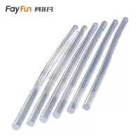 具非凡 热熔胶棒 11*300mm35根/盒