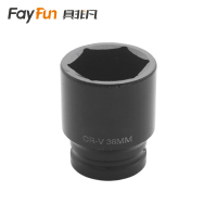 具非凡 3/4 套筒 36mm个