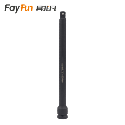 具非凡 套筒加长杆 直10寸个