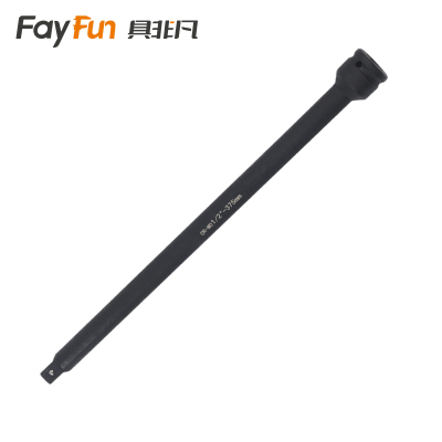 具非凡 套筒加长杆 直15寸个