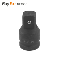 具非凡 套筒头 3/4转1寸个