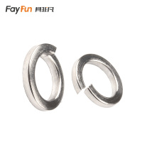 具非凡 弹垫 M30 个