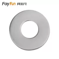 具非凡 平垫 M14 个