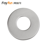 具非凡 平垫 M8 个