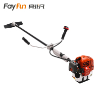 具非凡 打草机 G45/ 台