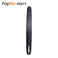 具非凡 油锯导板 20寸 个