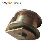 具非凡 滚筒 250*150 个