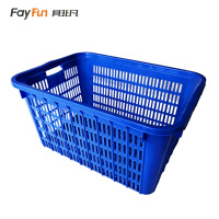 具非凡 周转箱 1# 个