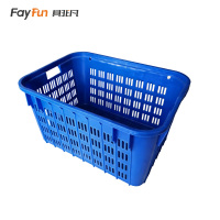 具非凡 周转箱 3# 个