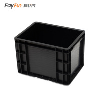 具非凡 周转箱 30*20*15cm 个