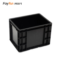 具非凡 周转箱 60*40*28cm 个