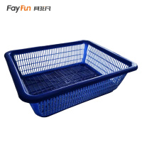 具非凡 周转箱 7# 个