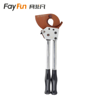 具非凡 电缆剪 J40 把