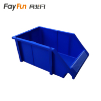 具非凡 零件盒 350*200*150mm个