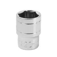 宋鲁 SONGLOOM 内六角 套筒 19-21mm 可选