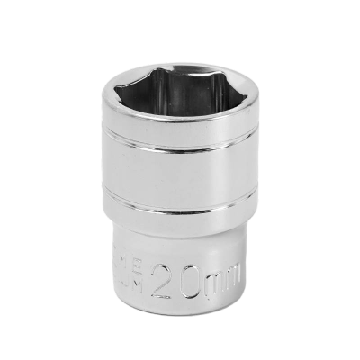 宋鲁 SONGLOOM 内六角 套筒 19-21mm 可选