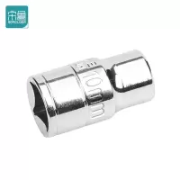 宋鲁 SONGLOOM 内六角 套筒 10mm 个