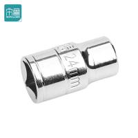 宋鲁 SONGLOOM 内六角 套筒 24mm 个