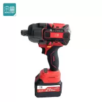 宋鲁 SONGLOOM 电动扳手 SX-1121/ 台