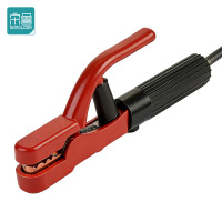 宋鲁 SONGLOOM 电焊钳 800A把