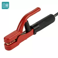 宋鲁 SONGLOOM 电焊钳 800A把