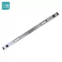 宋鲁 SONGLOOM 水平尺 1000mm把