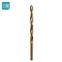 宋鲁 SONGLOOM 钻头 5mm支