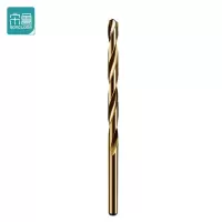 宋鲁 SONGLOOM 钻头 5mm支