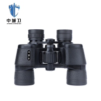 中城卫双筒望远镜BL0058/台