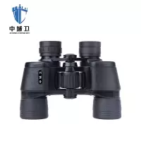 中城卫双筒望远镜BL0058/台