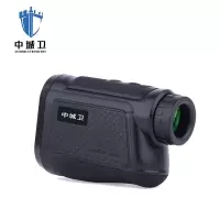 中城卫红外测距望远镜G0002/台