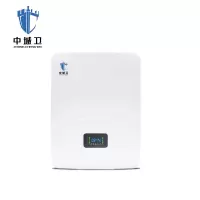 中城卫5G屏蔽仪N8012D(100瓦大功率)/台