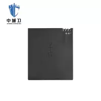 中城卫记录仪电池Q8/块