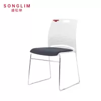 SONGLIM 盛松林 椅子 380*825mm 张