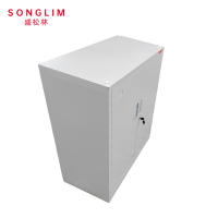 SONGLIM 盛松林 工具柜 1.2*1.3*0.5m 个