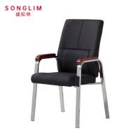 SONGLIM 盛松林 办公椅 55*60*103cm 张
