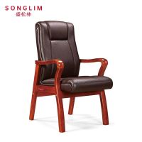 SONGLIM 盛松林 电脑椅 61*70*106cm 张