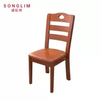 SONGLIM 盛松林 椅子 430*375*900mm 张