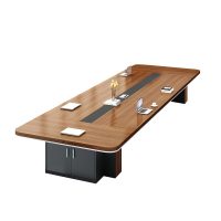 SONGLIM 盛松林 会议桌 1*1.5*0.76m 张